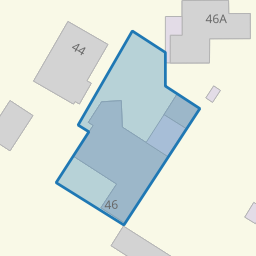 Perceel WIS00-E-5922