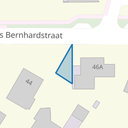 Perceel WIS00-E-5924