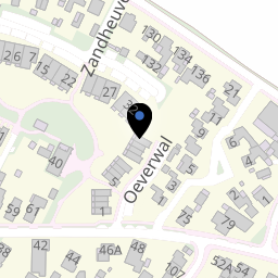 Appartement WIS00 E 5927 14