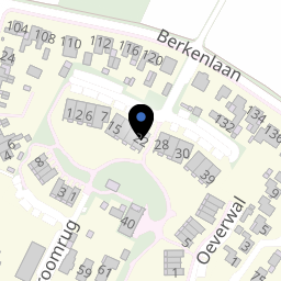Appartement WIS00 E 5927 2