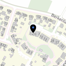 Appartement WIS00 E 5927 24