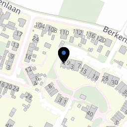Appartement WIS00 E 5927 26