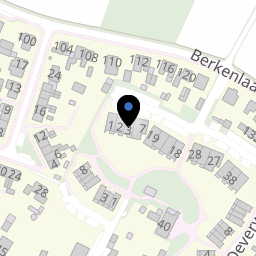 Appartement WIS00 E 5927 28