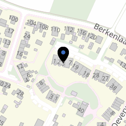Appartement WIS00 E 5927 32
