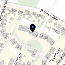 Appartement WIS00 E 5927 34