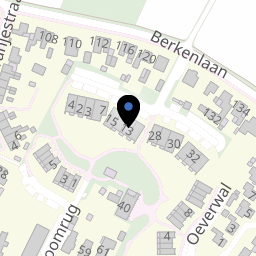 Appartement WIS00 E 5927 35
