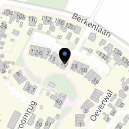 Appartement WIS00 E 5927 36