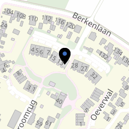 Appartement WIS00 E 5927 40