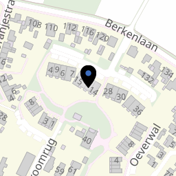 Appartement WIS00 E 5927 43