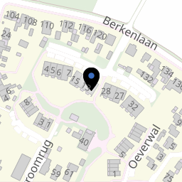 Appartement WIS00 E 5927 44