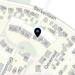 Appartement WIS00 E 5927 46