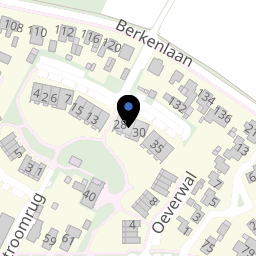 Appartement WIS00 E 5927 48