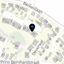 Appartement WIS00 E 5927 53
