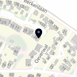 Appartement WIS00 E 5927 55