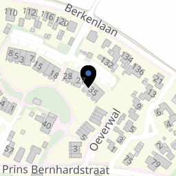 Appartement WIS00 E 5927 56