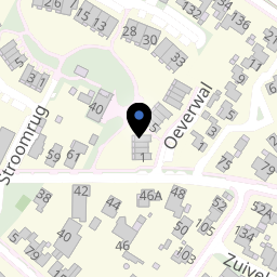 Appartement WIS00 E 5927 6