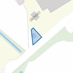 Perceel WIS00-E-5930