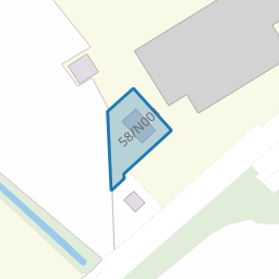 Perceel WIS00-E-5932