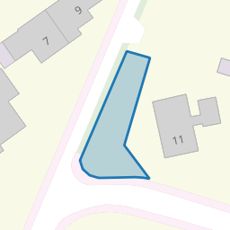 Perceel WIS00-E-5942