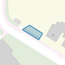 Perceel WIS00-E-5946