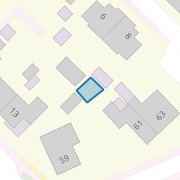 Perceel WIS00-E-5949