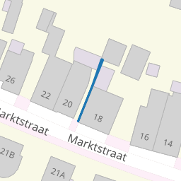 Perceel WIS00-E-5952