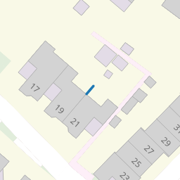 Perceel WIS00-E-5955