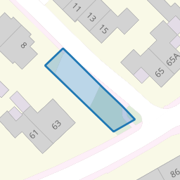 Perceel WIS00-E-5957