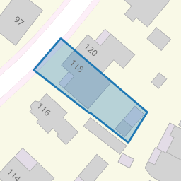 Perceel WIS00-E-5992