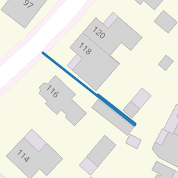 Perceel WIS00-E-5996