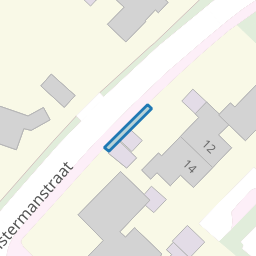 Perceel WIS00-E-5998