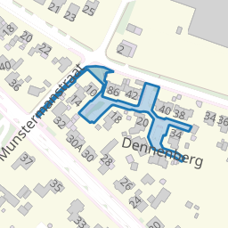 Perceel WIS00-E-5999