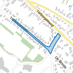 Perceel WIS00-E-6007