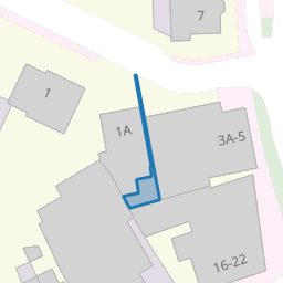 Perceel WIS00-E-6010