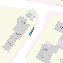 Perceel WIS00-E-6014