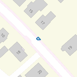 Perceel WIS00-E-6024