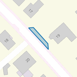 Perceel WIS00-E-6026