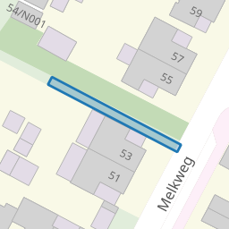 Perceel WIS00-E-6032