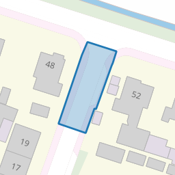 Perceel WIS00-E-6034