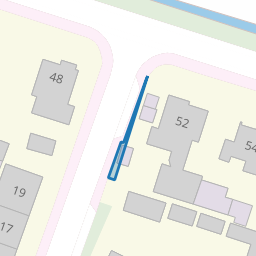 Perceel WIS00-E-6037