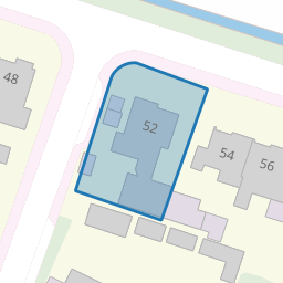 Perceel WIS00-E-6038