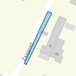 Perceel WIS00-E-6041