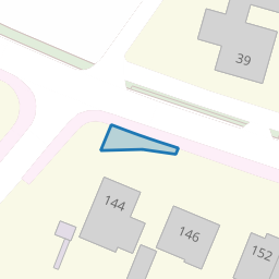 Perceel WIS00-E-6049