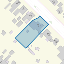 Perceel WIS00-E-6061