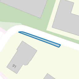 Perceel WIS00-E-6081