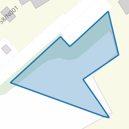 Perceel WIS00-E-6100