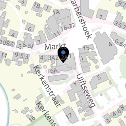 Appartement WIS00 E 6107 2