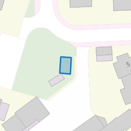 Perceel WIS00-E-6115