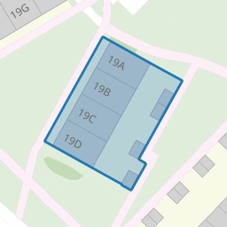 Perceel WIS00-E-6118