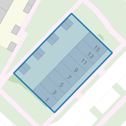 Perceel WIS00-E-6119